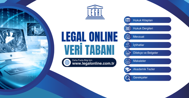 legal online.png